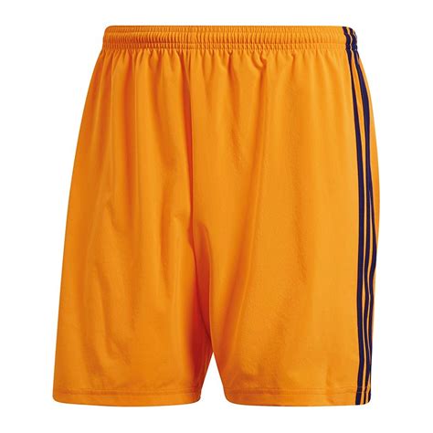 damen adidas hose kurz|adidas shorts kurz.